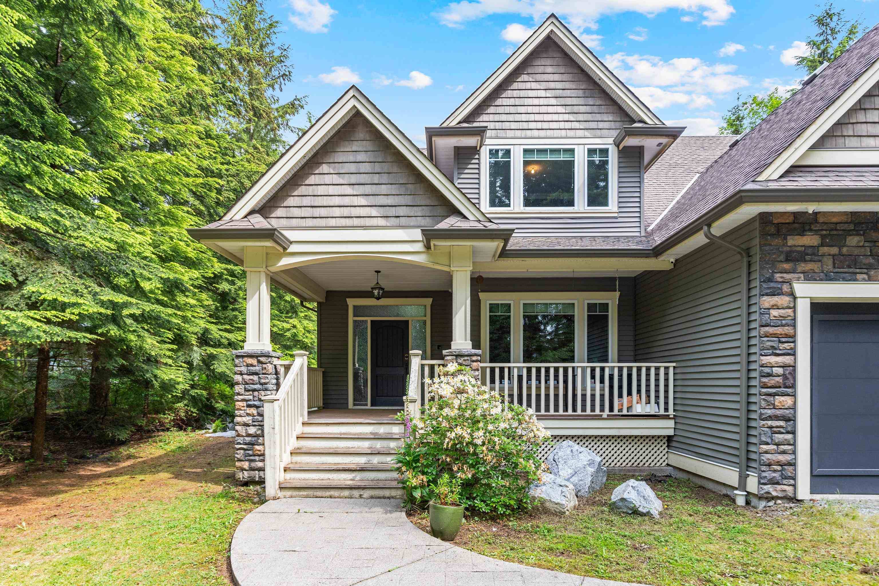 Mission, BC V4S 1C2,30211 Brackley AVE