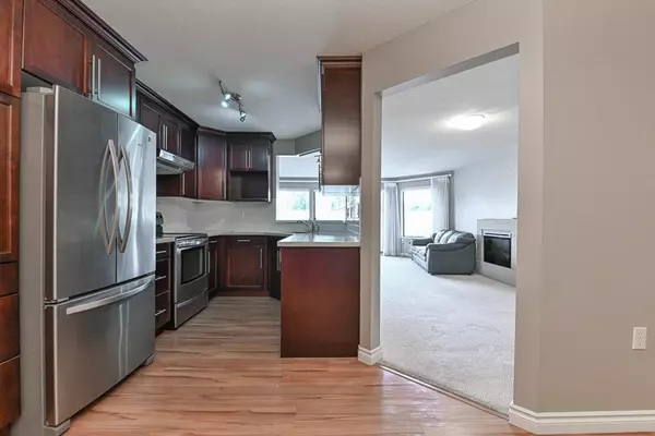 Abbotsford, BC V2S 1Y2,33233 E Bourquin CRES #207