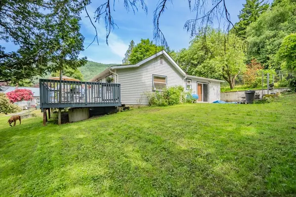 Abbotsford, BC V3G 2H6,37245 Kilgard RD