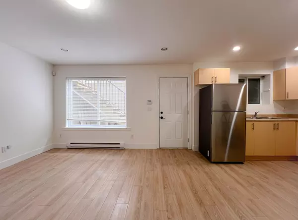 Surrey, BC V4N 5Z3,7126 194b ST