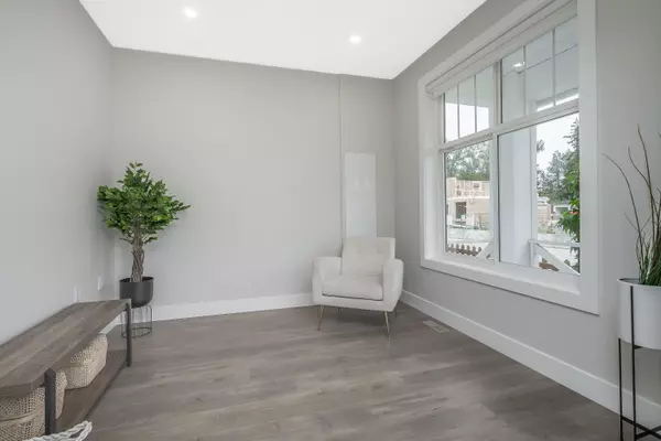 Langley, BC V2Y 3T1,20523 76 AVE