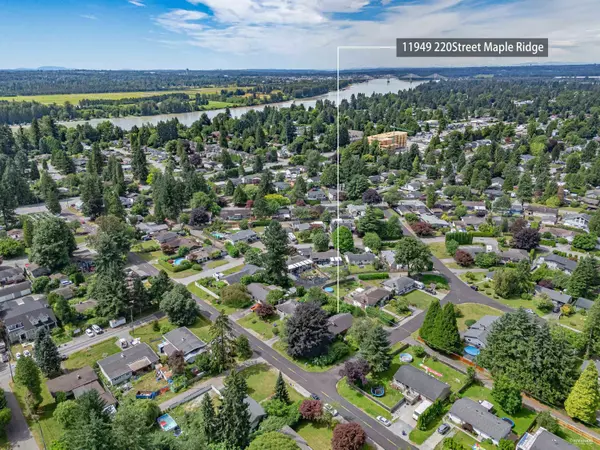 Maple Ridge, BC V2X 5R3,11949 220 ST