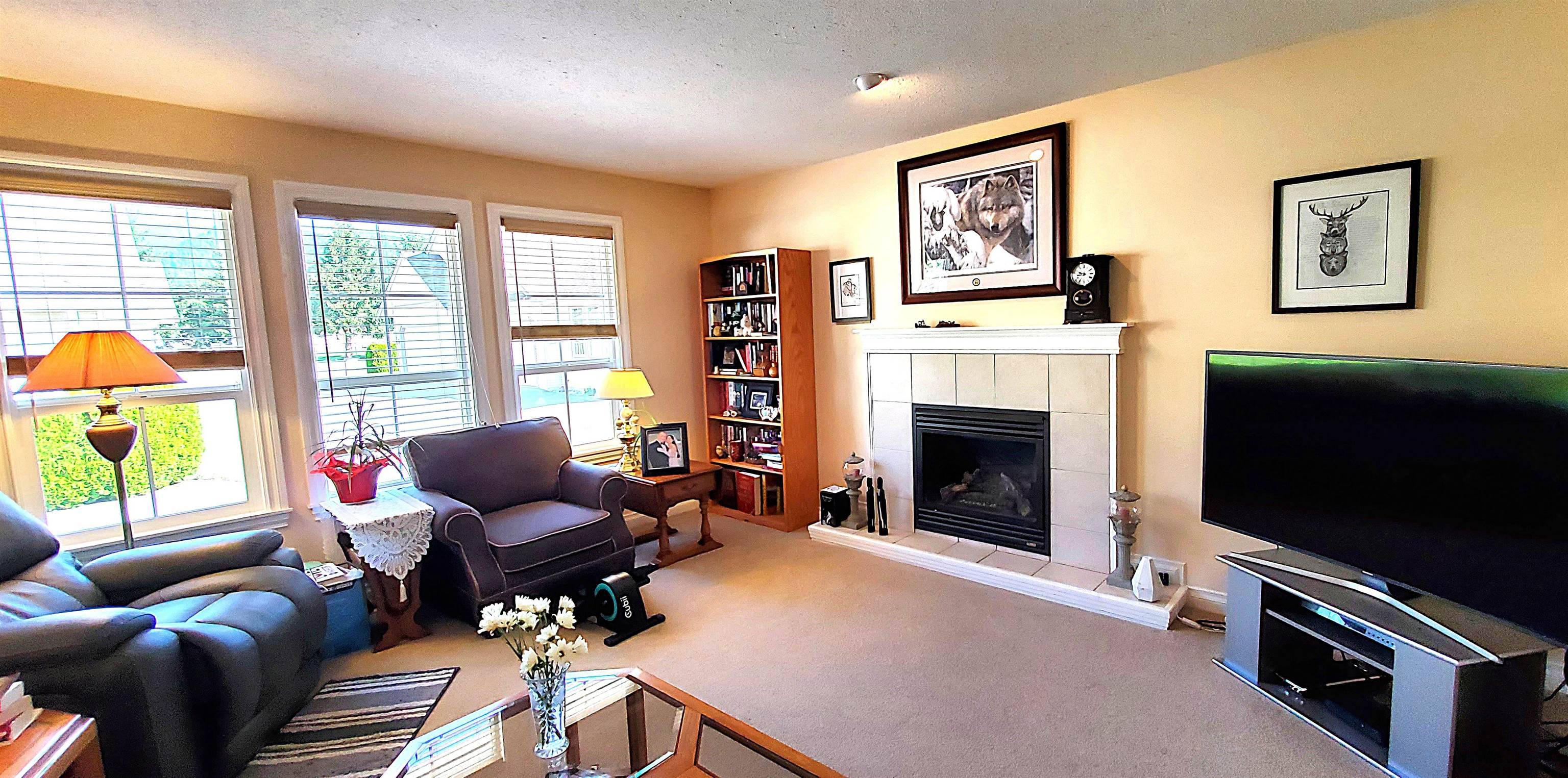 Hope, BC V0X 1L0,638 Coquihalla ST #4