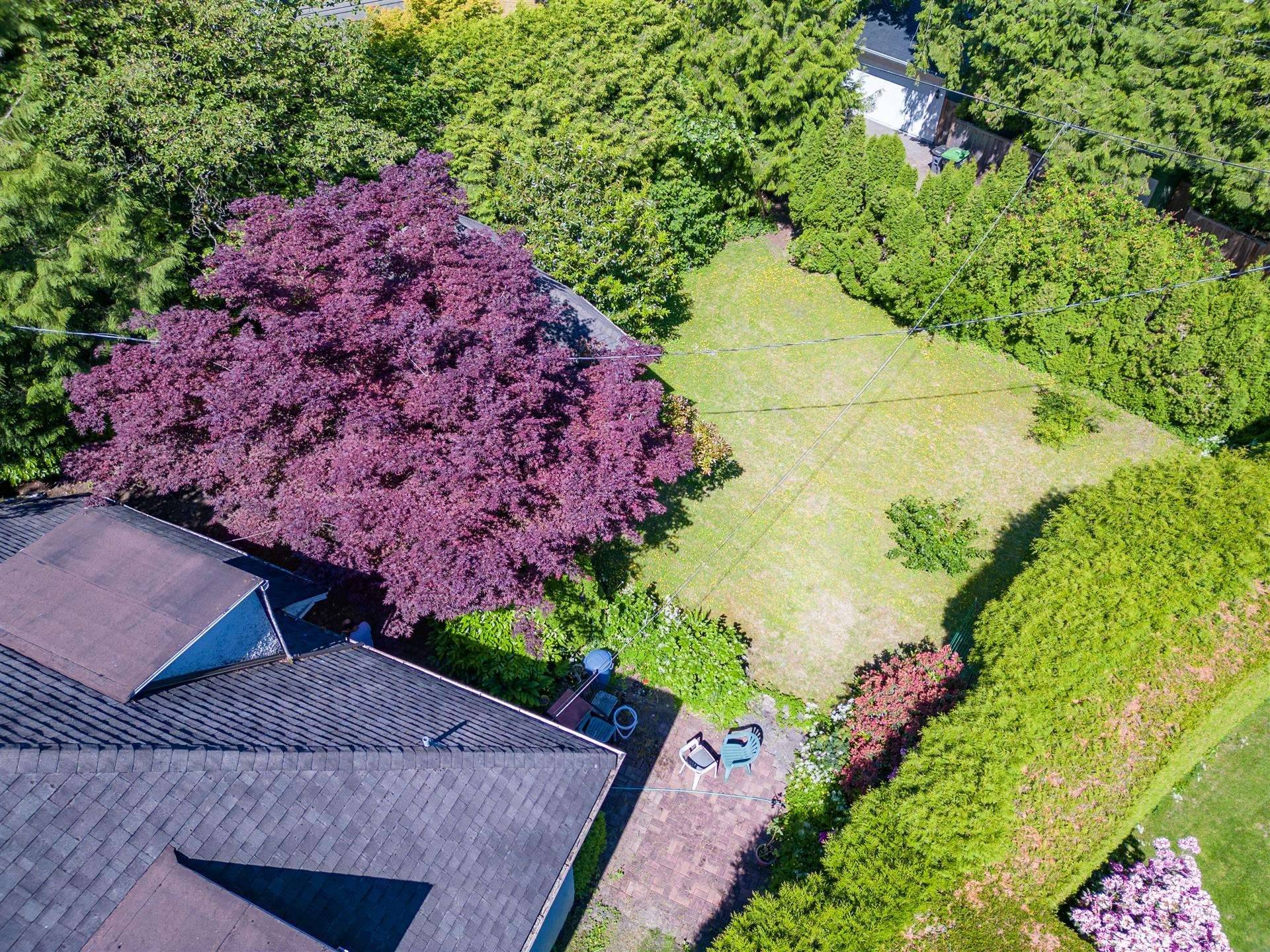 Vancouver, BC V6M 3G8,5549 Churchill ST