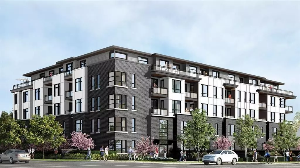Surrey, BC V0V 0V0,10786 140 ST #103