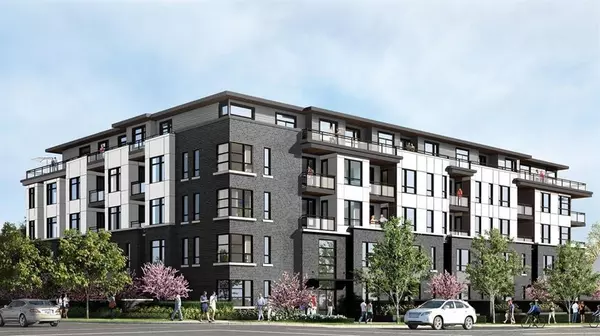 10786 140 ST #103, Surrey, BC V0V 0V0