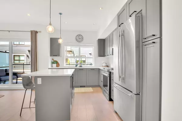 303 171 ST #11 Surrey, BC N0N 0N0