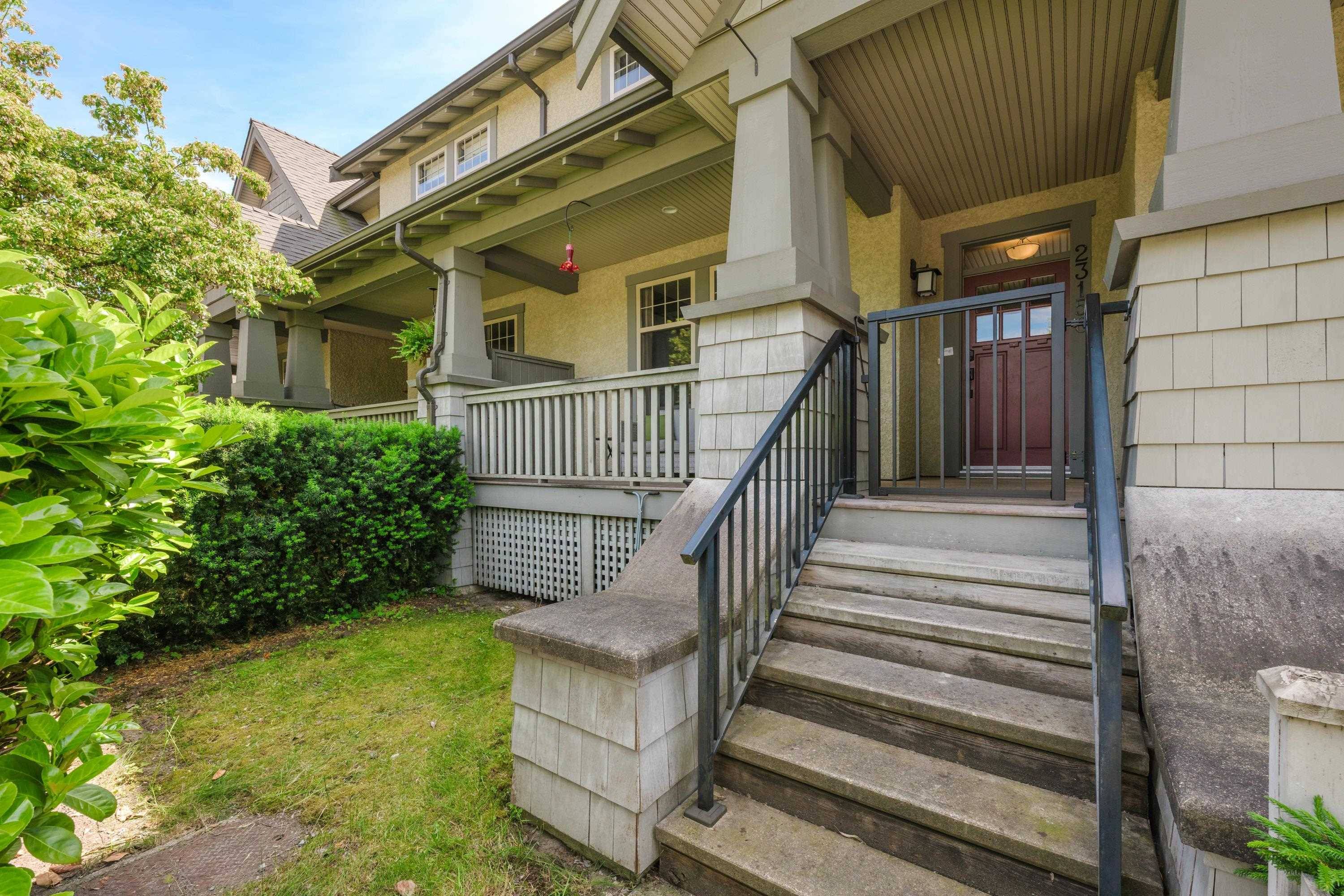 Langley, BC V1M 4G1,23156 Billy Brown RD