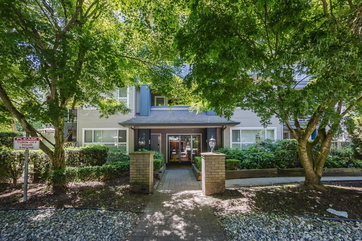 Surrey, BC V3W 1J2,8115 121a ST #407