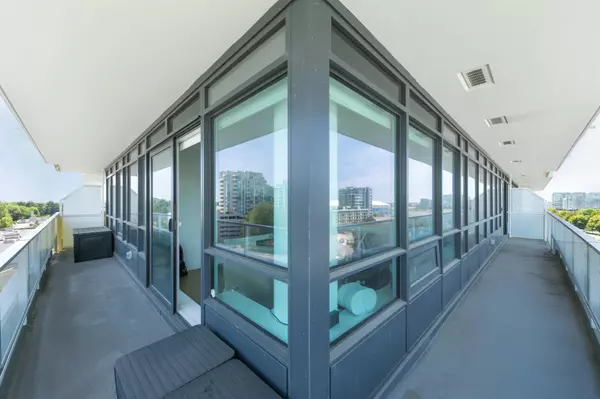 Richmond, BC V6X 1B7,5766 Gilbert RD #1007
