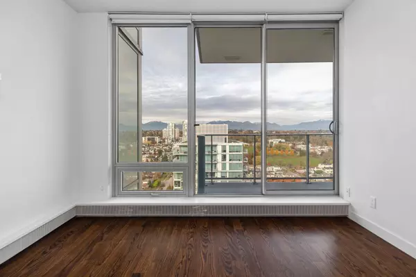 Vancouver, BC V5X 0E2,8131 Nunavut LN #3003