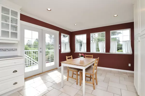 Langley, BC V1M 1T4,9556 214a ST