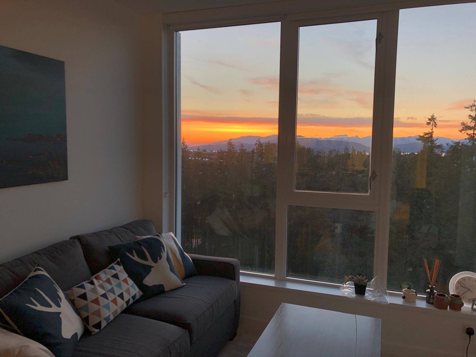 Vancouver, BC V6S 0J1,3355 Binning RD #2303