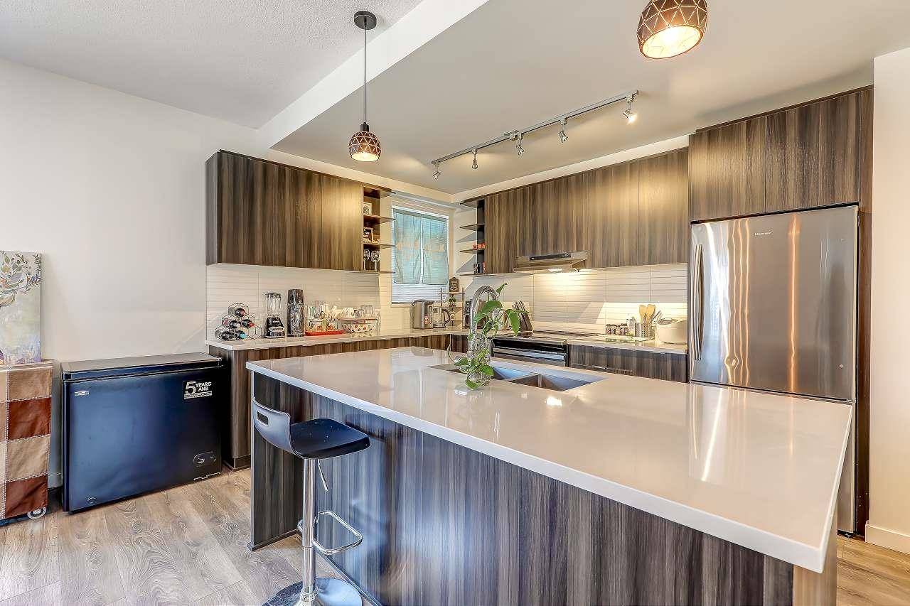 15151 Edmund DR #48 Surrey, BC V3S 0B2