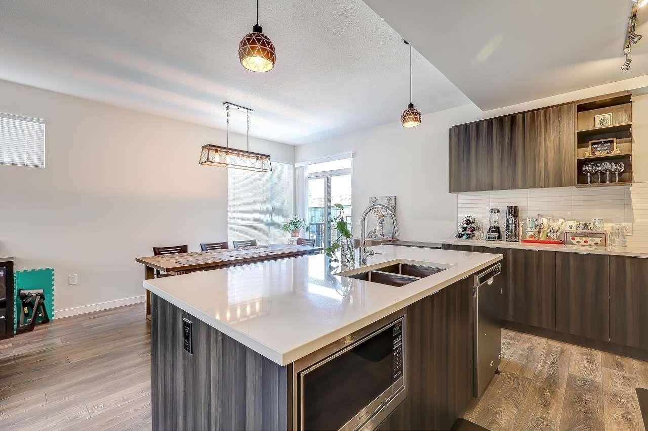 15151 Edmund DR #48 Surrey, BC V3S 0B2