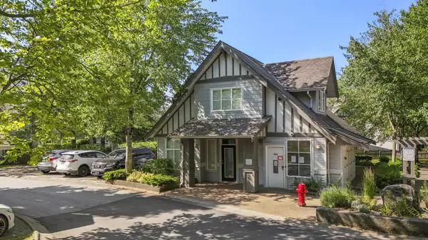 Surrey, BC V3S 8X9,6465 184a ST #26