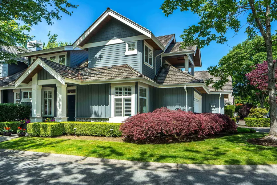 15715 34 AVE #21, Surrey, BC V3Z 0J6
