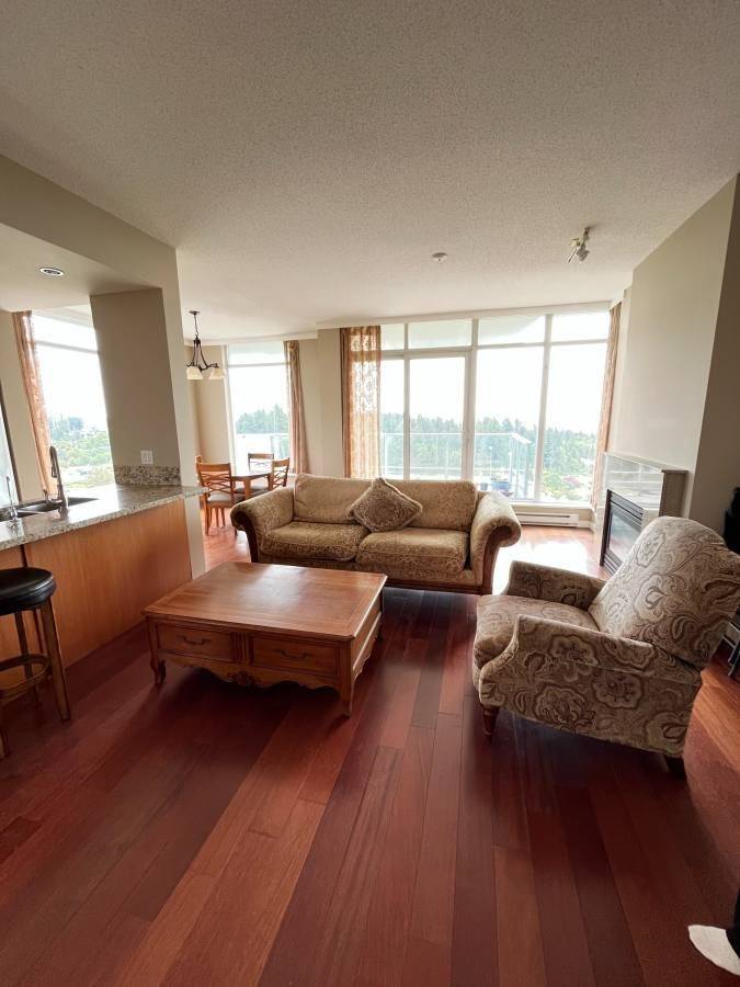 Vancouver, BC V6T 1P5,2688 West MALL #1702