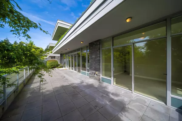 West Vancouver, BC V7T 1M3,908 Keith RD #102