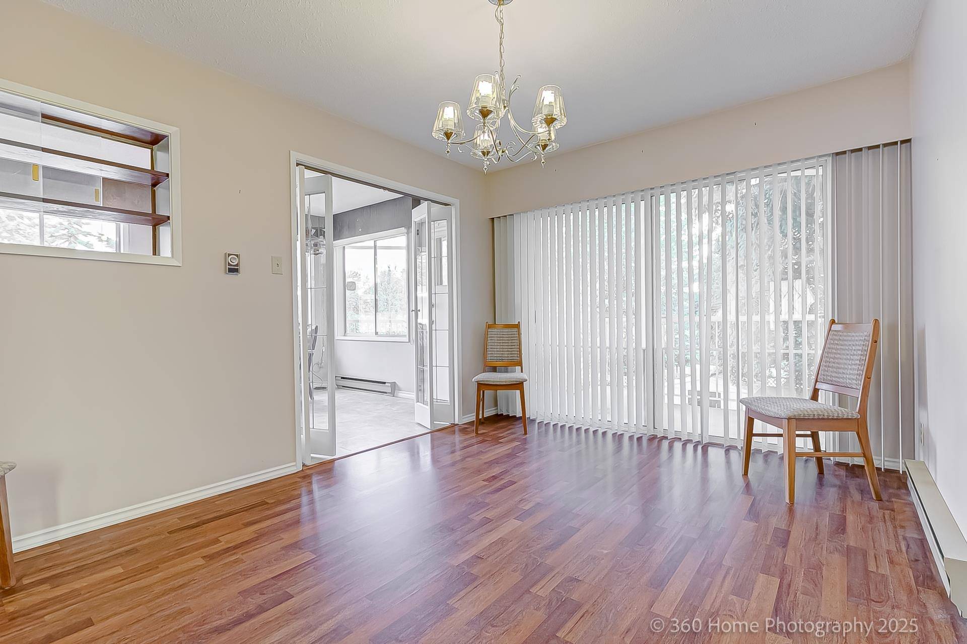 Surrey, BC V3V 2G3,11515 97a AVE