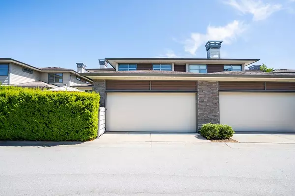 Surrey, BC V3Z 2L4,2603 162 ST #9