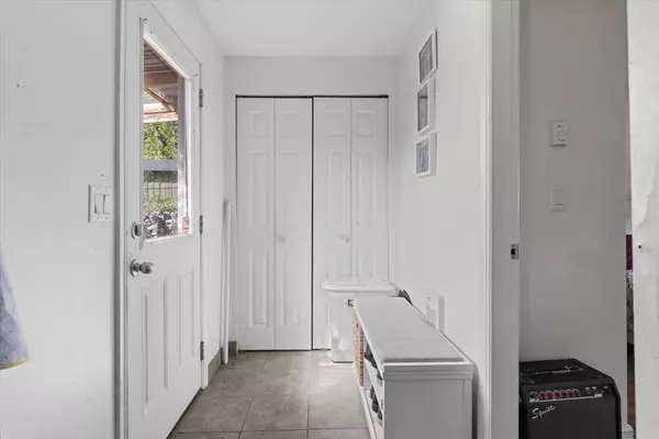 Sardis - Chwk River Valley, BC V2R 4R9,4495 Hirschman RD