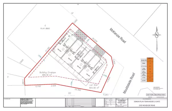 Abbotsford, BC V2S 4A2,2353 Mckenzie RD