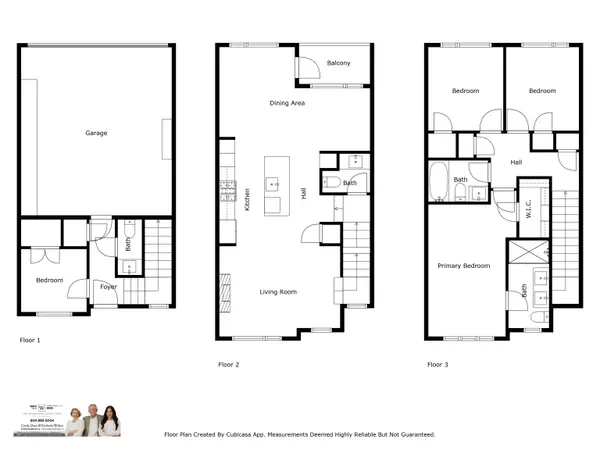 Langley, BC V2Y 3N8,20763 76 AVE #20