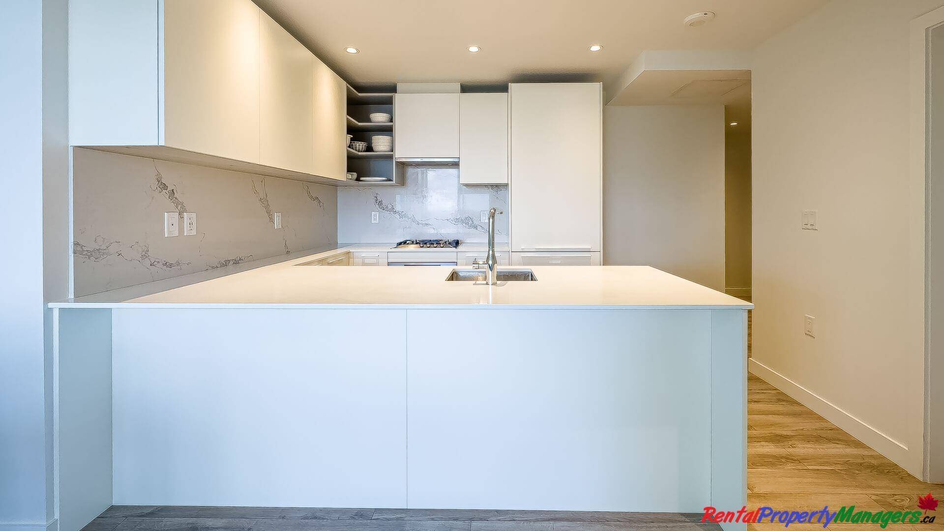 6699 Dunblane AVE #1902 Burnaby, BC V5H 0J8