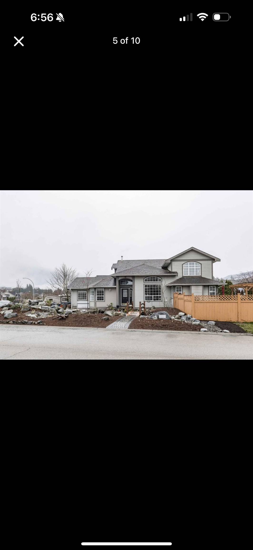 5389 Rockwood DR, Chilliwack, BC V2R 5R5