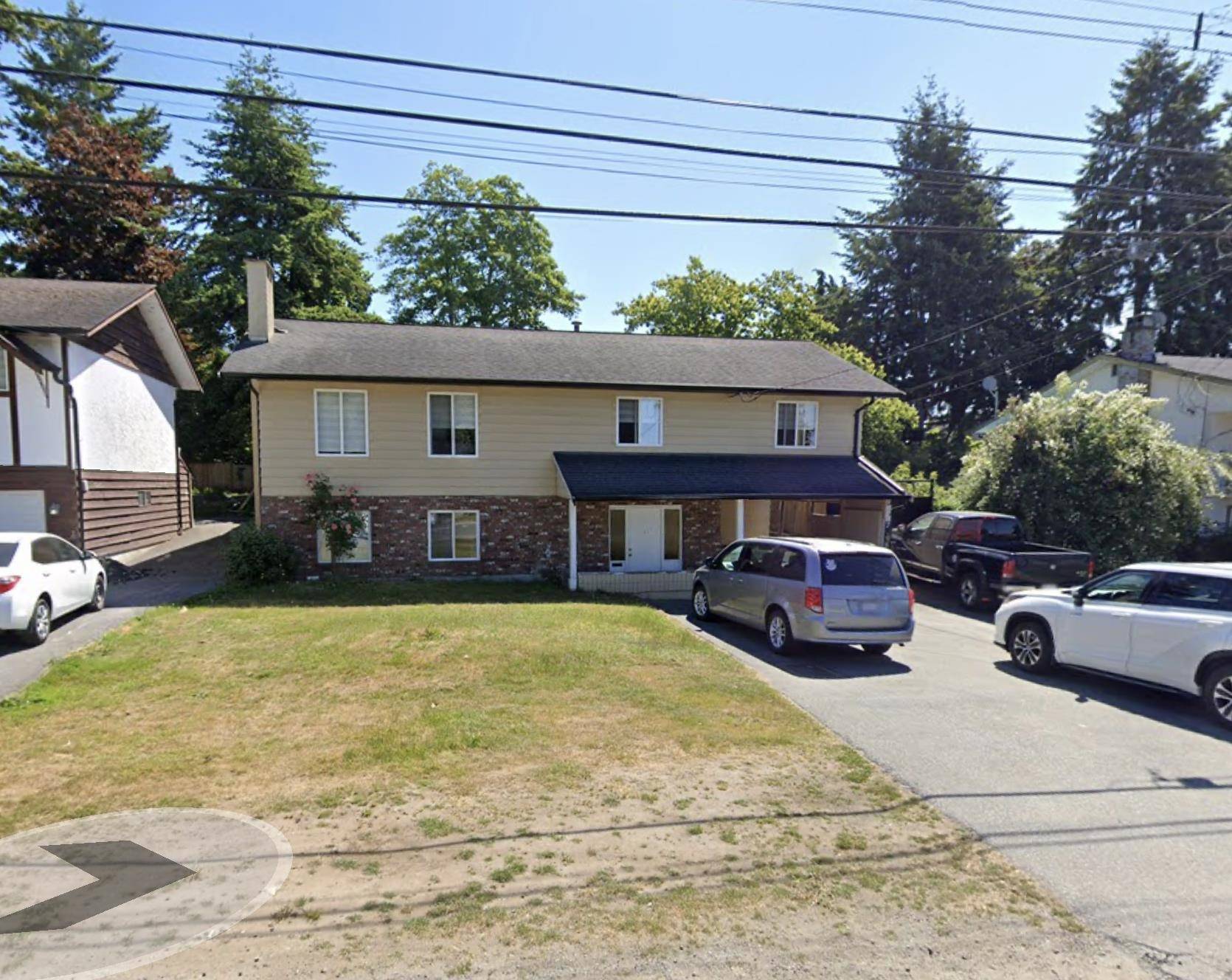 7498 118 ST, Delta, BC V4C 6G4