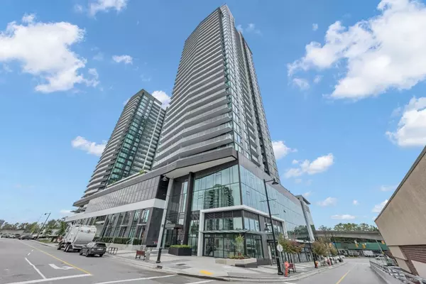 318 Alderson AVE #910, Coquitlam, BC V3K 0J1