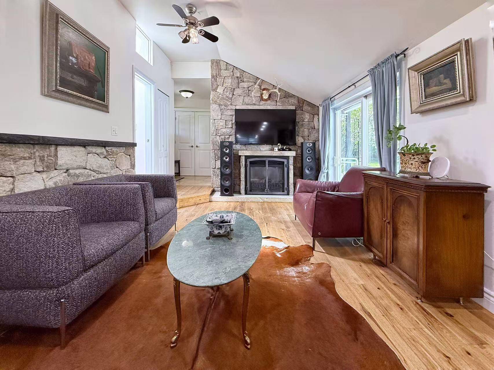 Maple Ridge, BC V2X 4X4,12239 Skillen ST