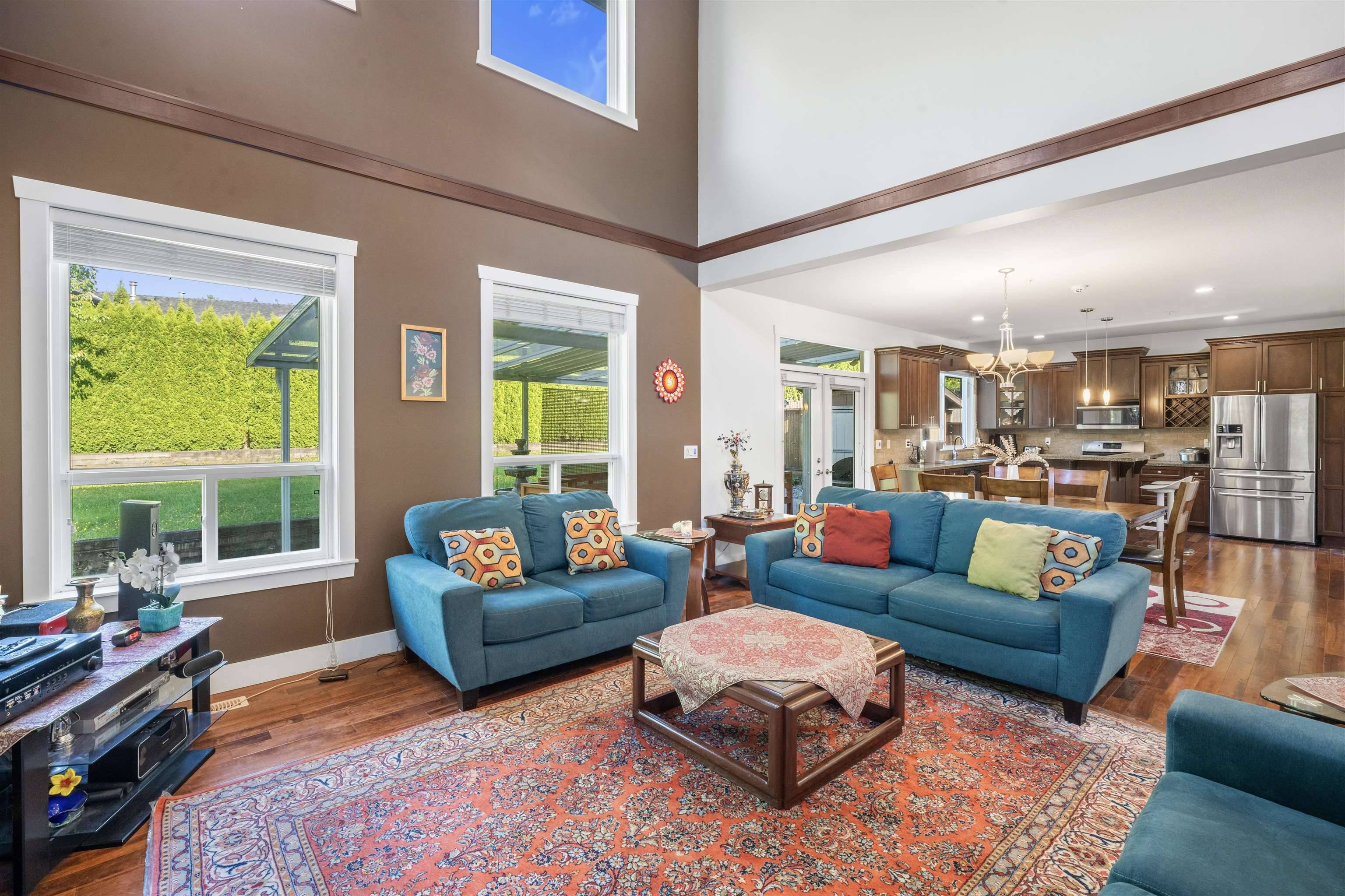 Maple Ridge, BC V2W 0A2,10588 245 ST