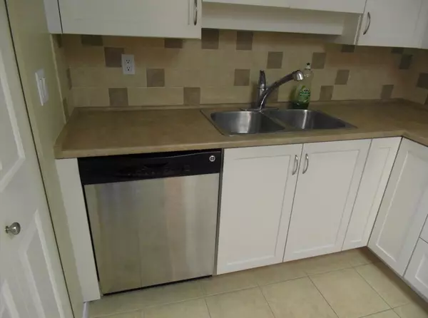 Abbotsford, BC V2S 6X9,2700 Mccallum RD #504