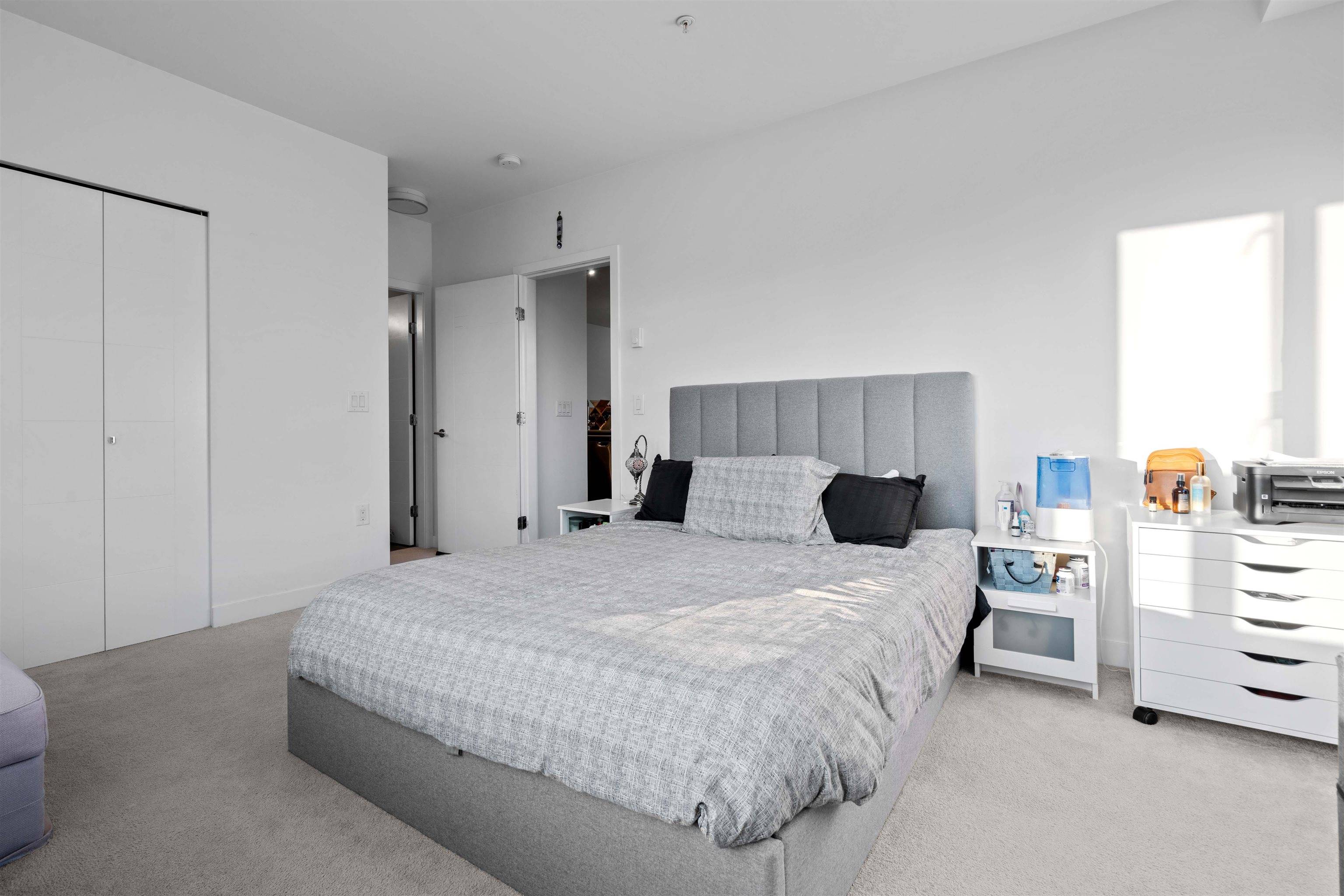 13963 105 BLVD #525 Surrey, BC V3T 0M9