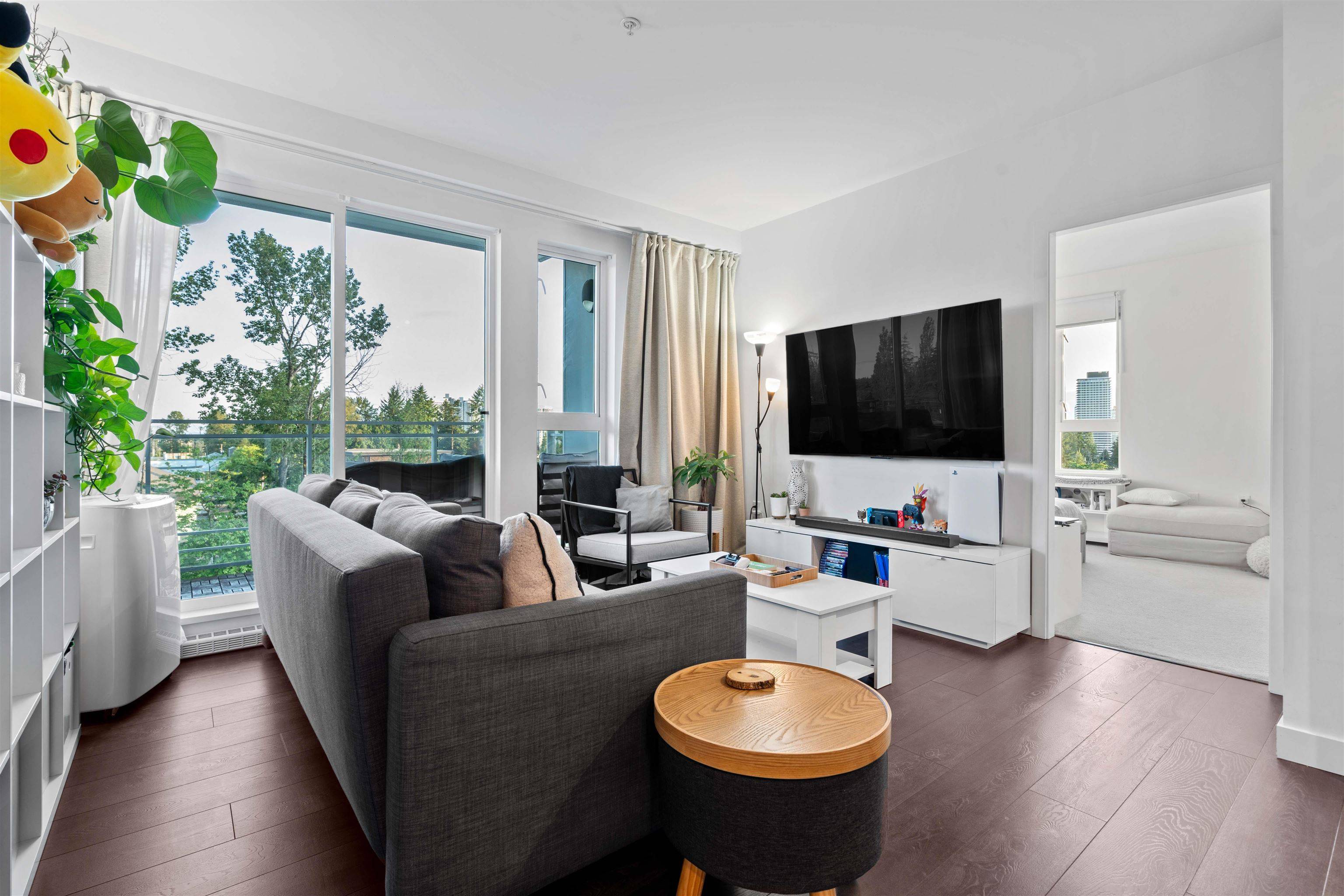 13963 105 BLVD #525 Surrey, BC V3T 0M9