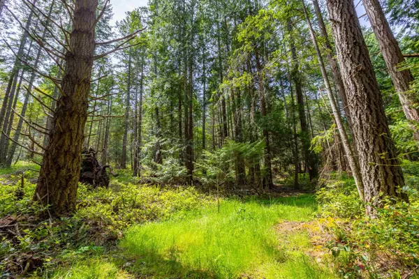 Galiano Island, BC V0N 1P0,286 Orca View LN