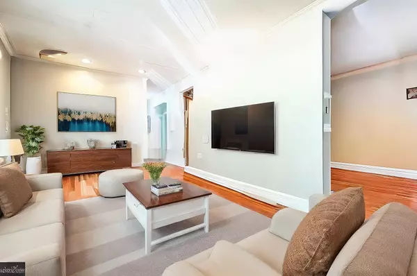 34828 Brient DR Mission, BC V2V 6R8