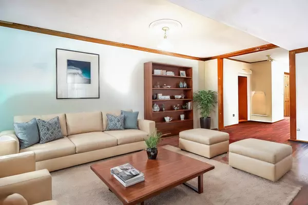 34828 Brient DR Mission, BC V2V 6R8