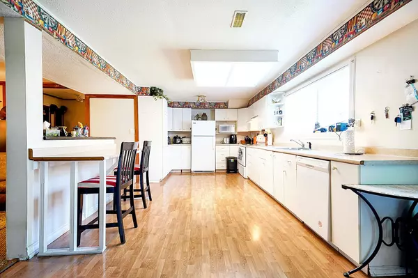 34828 Brient DR Mission, BC V2V 6R8