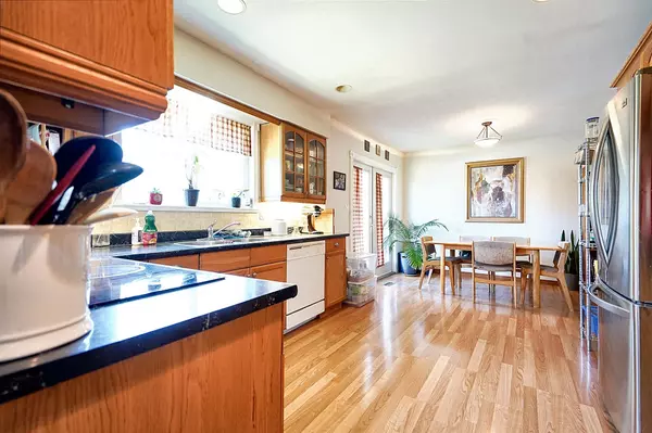 34828 Brient DR Mission, BC V2V 6R8