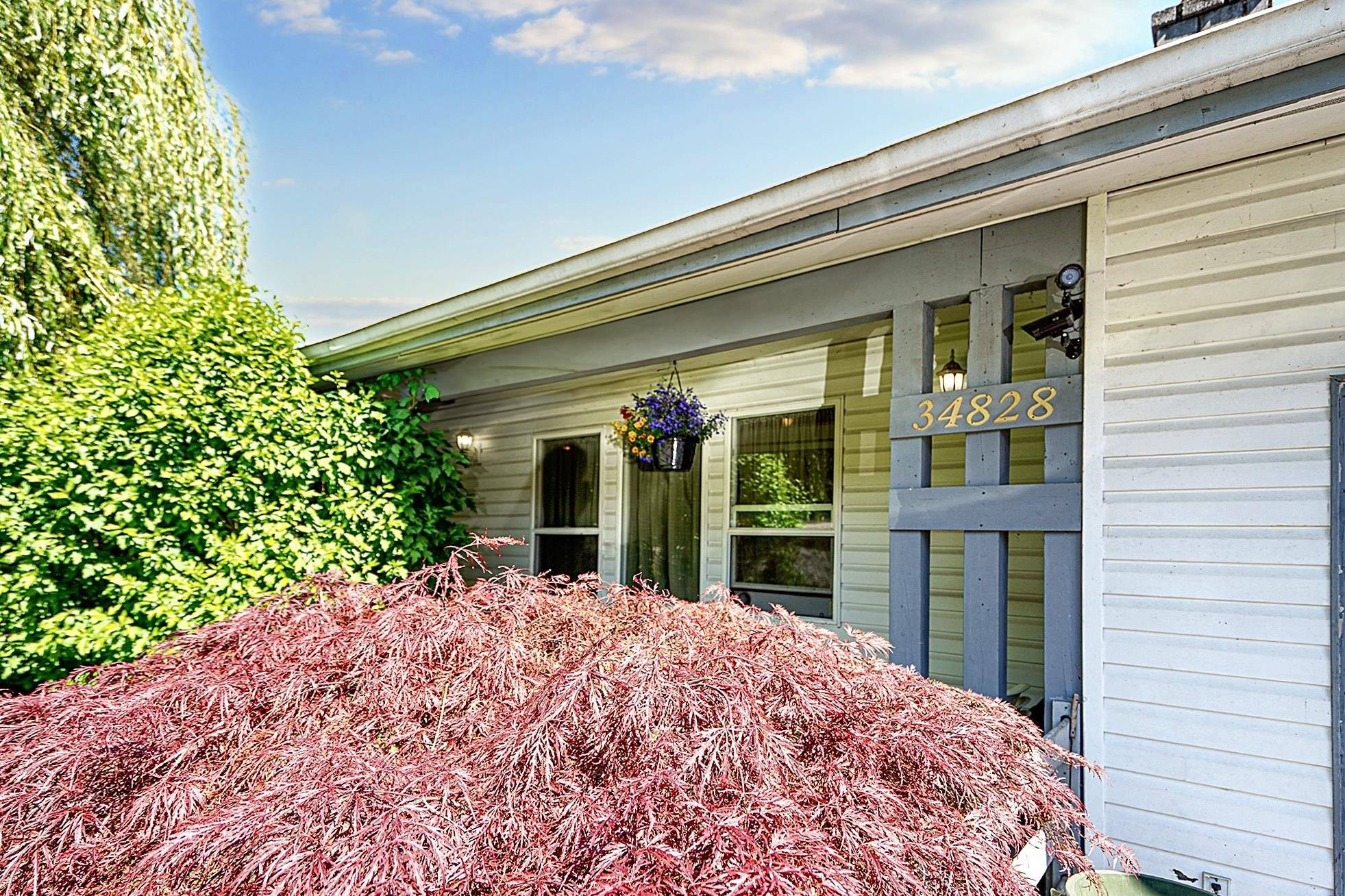 Mission, BC V2V 6R8,34828 Brient DR