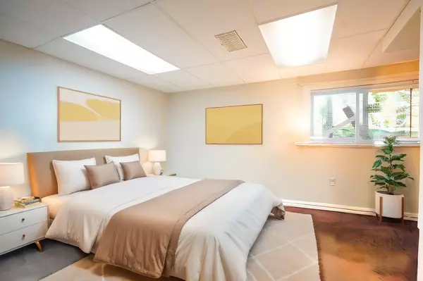 34828 Brient DR Mission, BC V2V 6R8