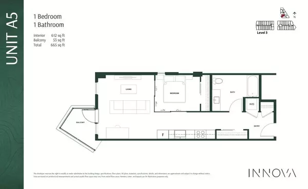 North Vancouver, BC V7L 3P2,333 St. Davids AVE #201