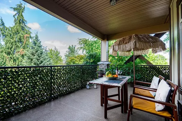8328 207a ST #266, Langley, BC V2Y 0K5
