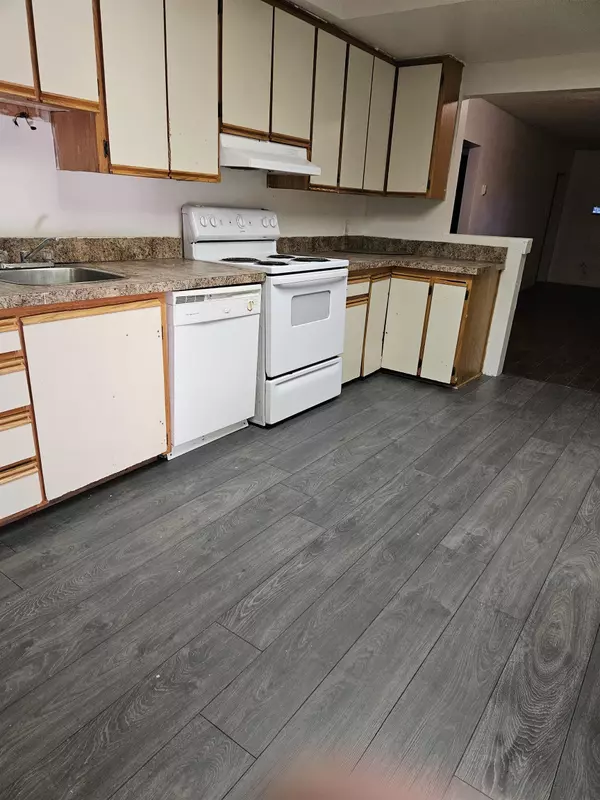 9550 Young RD Chilliwack, BC V2P 4S8