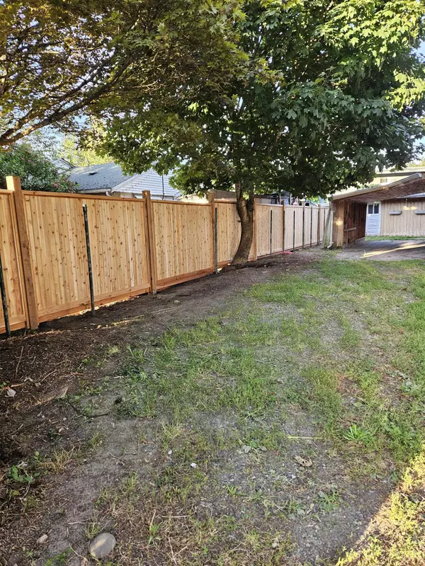 9550 Young RD Chilliwack, BC V2P 4S8