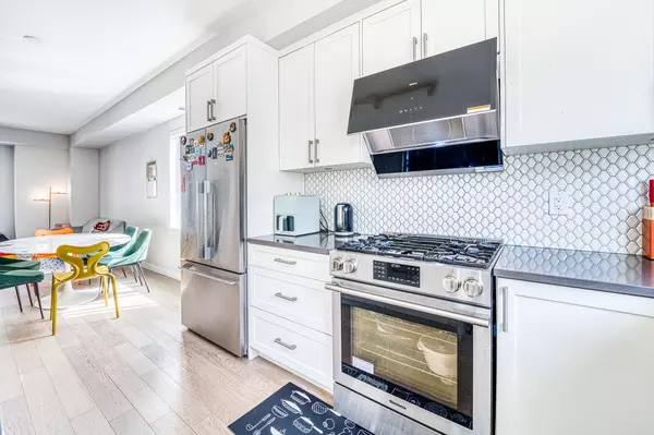 Richmond, BC V6Y 0K9,7180 Lechow ST #21