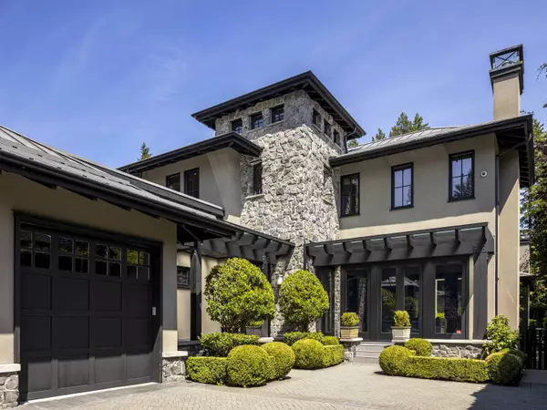 6448 Macdonald ST, Vancouver, BC V6N 1E6